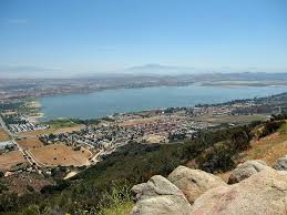 Lake Elsinore Property Management, lake elsinore, lake elsinore property manager