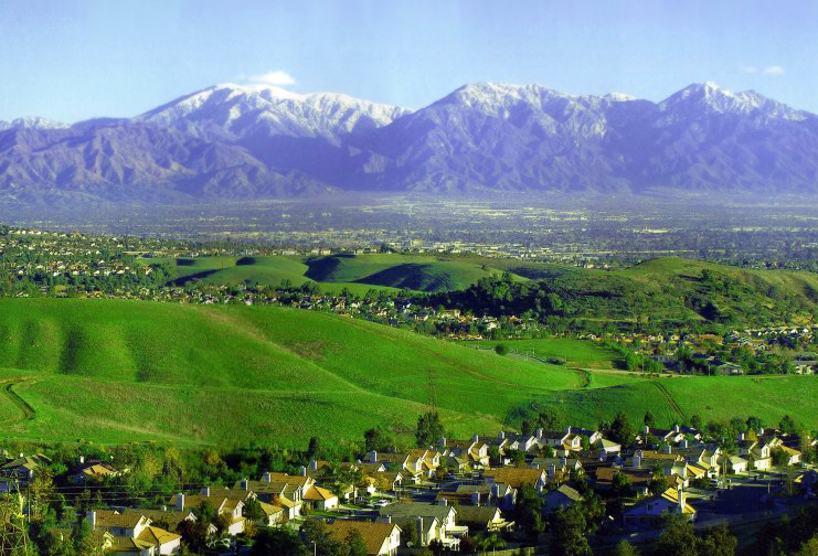 chino hills property managers