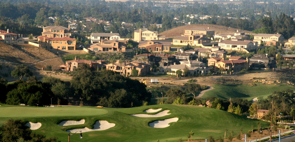 chino hills property managers