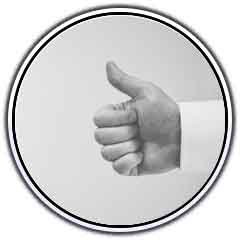 HVAC, plumbing, electricians, painting, flooring vendors