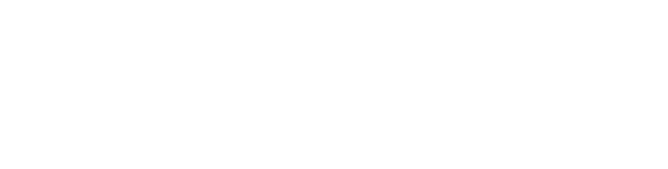 Access, Better Property Management