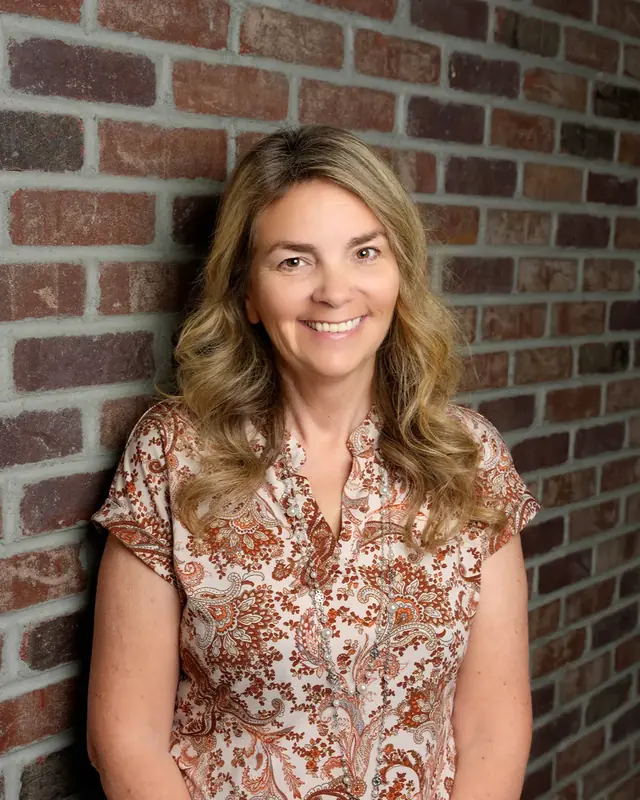 Tami, Renewal Coordinator