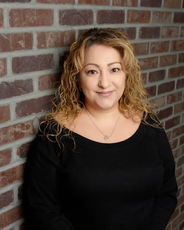Carolina, Compliance Coordinator
